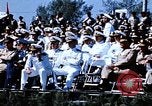 Immagine di Esercizio Nan-Chang Costa nord-occidentale dell isola di Taiwan, 1966, secondo 11 filmato di repertorio 65675035653