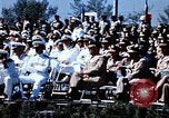 Immagine di Esercizio Nan-Chang Costa nord-occidentale dell isola di Taiwan, 1966, secondo 13 filmato di repertorio 65675035653