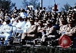 Immagine di Esercizio Nan-Chang Costa nord-occidentale dell isola di Taiwan, 1966, secondo 14 filmato di repertorio 65675035653