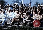 Immagine di Esercizio Nan-Chang Costa nord-occidentale dell isola di Taiwan, 1966, secondo 15 filmato di repertorio 65675035653