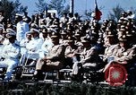 Immagine di Esercizio Nan-Chang Costa nord-occidentale dell isola di Taiwan, 1966, secondo 16 filmato di repertorio 65675035653