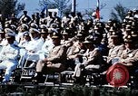 Immagine di Esercizio Nan-Chang Costa nord-occidentale dell isola di Taiwan, 1966, secondo 19 filmato di repertorio 65675035653