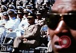 Immagine di Esercizio Nan-Chang Costa nord-occidentale dell isola di Taiwan, 1966, secondo 21 filmato di repertorio 65675035653