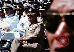 Immagine di Esercizio Nan-Chang Costa nord-occidentale dell isola di Taiwan, 1966, secondo 22 filmato di repertorio 65675035653