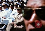 Immagine di Esercizio Nan-Chang Costa nord-occidentale dell isola di Taiwan, 1966, secondo 23 filmato di repertorio 65675035653