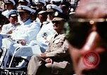 Immagine di Esercizio Nan-Chang Costa nord-occidentale dell isola di Taiwan, 1966, secondo 24 filmato di repertorio 65675035653