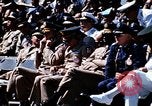 Immagine di Esercizio Nan-Chang Costa nord-occidentale dell isola di Taiwan, 1966, secondo 34 filmato di repertorio 65675035653