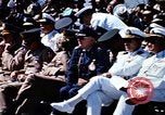 Immagine di Esercizio Nan-Chang Costa nord-occidentale dell isola di Taiwan, 1966, secondo 35 filmato di repertorio 65675035653