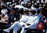 Immagine di Esercizio Nan-Chang Costa nord-occidentale dell isola di Taiwan, 1966, secondo 36 filmato di repertorio 65675035653