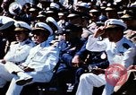 Immagine di Esercizio Nan-Chang Costa nord-occidentale dell isola di Taiwan, 1966, secondo 37 filmato di repertorio 65675035653