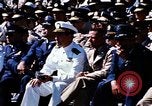 Immagine di Esercizio Nan-Chang Costa nord-occidentale dell isola di Taiwan, 1966, secondo 38 filmato di repertorio 65675035653