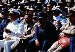 Immagine di Esercizio Nan-Chang Costa nord-occidentale dell isola di Taiwan, 1966, secondo 39 filmato di repertorio 65675035653