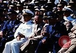 Immagine di Esercizio Nan-Chang Costa nord-occidentale dell isola di Taiwan, 1966, secondo 40 filmato di repertorio 65675035653