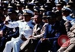 Immagine di Esercizio Nan-Chang Costa nord-occidentale dell isola di Taiwan, 1966, secondo 41 filmato di repertorio 65675035653