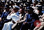 Immagine di Esercizio Nan-Chang Costa nord-occidentale dell isola di Taiwan, 1966, secondo 42 filmato di repertorio 65675035653