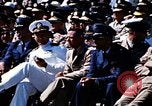 Immagine di Esercizio Nan-Chang Costa nord-occidentale dell isola di Taiwan, 1966, secondo 43 filmato di repertorio 65675035653