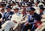 Immagine di Esercizio Nan-Chang Costa nord-occidentale dell isola di Taiwan, 1966, secondo 45 filmato di repertorio 65675035653