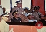 Immagine di Esercizio Nan-Chang Costa nord-occidentale dell isola di Taiwan, 1966, secondo 46 filmato di repertorio 65675035653