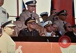 Immagine di Esercizio Nan-Chang Costa nord-occidentale dell isola di Taiwan, 1966, secondo 47 filmato di repertorio 65675035653