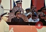 Immagine di Esercizio Nan-Chang Costa nord-occidentale dell isola di Taiwan, 1966, secondo 48 filmato di repertorio 65675035653
