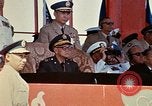 Immagine di Esercizio Nan-Chang Costa nord-occidentale dell isola di Taiwan, 1966, secondo 49 filmato di repertorio 65675035653