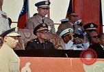 Immagine di Esercizio Nan-Chang Costa nord-occidentale dell isola di Taiwan, 1966, secondo 50 filmato di repertorio 65675035653