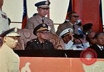 Immagine di Esercizio Nan-Chang Costa nord-occidentale dell isola di Taiwan, 1966, secondo 51 filmato di repertorio 65675035653