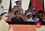 Immagine di Esercizio Nan-Chang Costa nord-occidentale dell isola di Taiwan, 1966, secondo 52 filmato di repertorio 65675035653