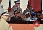 Immagine di Esercizio Nan-Chang Costa nord-occidentale dell isola di Taiwan, 1966, secondo 53 filmato di repertorio 65675035653