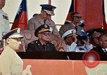 Immagine di Esercizio Nan-Chang Costa nord-occidentale dell isola di Taiwan, 1966, secondo 54 filmato di repertorio 65675035653