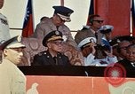 Immagine di Esercizio Nan-Chang Costa nord-occidentale dell isola di Taiwan, 1966, secondo 55 filmato di repertorio 65675035653