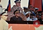Immagine di Esercizio Nan-Chang Costa nord-occidentale dell isola di Taiwan, 1966, secondo 56 filmato di repertorio 65675035653