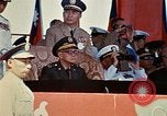 Immagine di Esercizio Nan-Chang Costa nord-occidentale dell isola di Taiwan, 1966, secondo 57 filmato di repertorio 65675035653