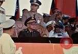 Immagine di Esercizio Nan-Chang Costa nord-occidentale dell isola di Taiwan, 1966, secondo 58 filmato di repertorio 65675035653