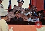 Immagine di Esercizio Nan-Chang Costa nord-occidentale dell isola di Taiwan, 1966, secondo 59 filmato di repertorio 65675035653