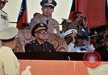 Immagine di Esercizio Nan-Chang Costa nord-occidentale dell isola di Taiwan, 1966, secondo 60 filmato di repertorio 65675035653
