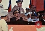 Immagine di Esercizio Nan-Chang Costa nord-occidentale dell isola di Taiwan, 1966, secondo 61 filmato di repertorio 65675035653