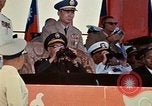 Immagine di Esercizio Nan-Chang Costa nord-occidentale dell isola di Taiwan, 1966, secondo 62 filmato di repertorio 65675035653