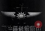 Immagine di Dwight Eisenhower D Taiwan, 1960, secondo 6 filmato di repertorio 65675035654