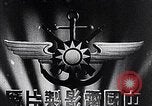 Immagine di Dwight Eisenhower D Taiwan, 1960, secondo 10 filmato di repertorio 65675035654