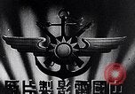 Immagine di Dwight Eisenhower D Taiwan, 1960, secondo 14 filmato di repertorio 65675035654