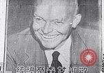 Immagine di Dwight Eisenhower D Taiwan, 1960, secondo 35 filmato di repertorio 65675035654