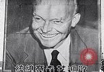 Immagine di Dwight Eisenhower D Taiwan, 1960, secondo 36 filmato di repertorio 65675035654