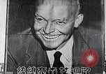 Immagine di Dwight Eisenhower D Taiwan, 1960, secondo 37 filmato di repertorio 65675035654