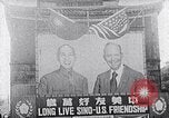 Immagine di Dwight Eisenhower D Taiwan, 1960, secondo 38 filmato di repertorio 65675035654