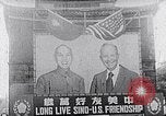 Immagine di Dwight Eisenhower D Taiwan, 1960, secondo 39 filmato di repertorio 65675035654