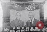 Immagine di Dwight Eisenhower D Taiwan, 1960, secondo 40 filmato di repertorio 65675035654