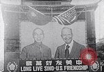 Immagine di Dwight Eisenhower D Taiwan, 1960, secondo 41 filmato di repertorio 65675035654