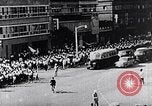 Immagine di Dwight Eisenhower D Taiwan, 1960, secondo 42 filmato di repertorio 65675035654