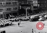Immagine di Dwight Eisenhower D Taiwan, 1960, secondo 43 filmato di repertorio 65675035654